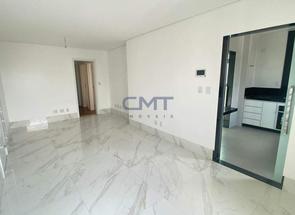 Apartamento, 3 Quartos, 3 Vagas, 1 Suite em São Pedro, Belo Horizonte, MG valor de R$ 1.790.000,00 no Lugar Certo