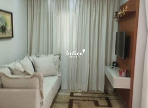 Apartamento, 2 Quartos, 1 Vaga, 1 Suite em Avenida Caramuru, Alto da Boa Vista, Ribeirão Preto, SP valor de R$ 520.000,00 no Lugar Certo