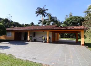 Lote em Chácaras Reunidas Igarapés, Jacareí, SP valor de R$ 3.300.000,00 no Lugar Certo