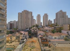 Lote, 1 Quarto em Vila Pompéia, São Paulo, SP valor de R$ 2.350.000,00 no Lugar Certo