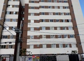 Cobertura, 2 Quartos, 2 Vagas em Jardim Leblon, Belo Horizonte, MG valor de R$ 450.000,00 no Lugar Certo