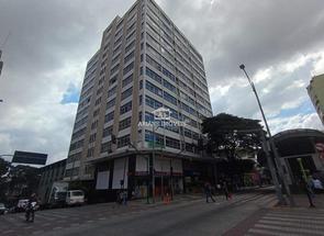 Sala para alugar em Centro, Belo Horizonte, MG valor de R$ 1.900,00 no Lugar Certo