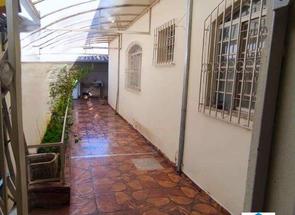 Casa, 3 Quartos, 2 Vagas, 1 Suite em Serrano, Belo Horizonte, MG valor de R$ 900.000,00 no Lugar Certo