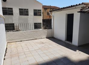 Apartamento, 2 Quartos em Centro, Belo Horizonte, MG valor de R$ 350.000,00 no Lugar Certo