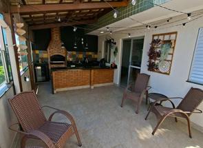 Cobertura, 3 Quartos, 2 Vagas, 2 Suites em Dona Clara, Belo Horizonte, MG valor de R$ 810.000,00 no Lugar Certo