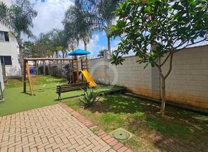Apartamento, 2 Quartos em Rua Tambaqui, Residencial Aquarios, Goiânia, GO valor de R$ 198.000,00 no Lugar Certo