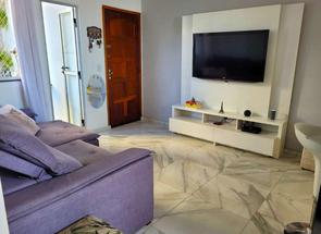 Apartamento, 2 Quartos, 1 Vaga em Santa Amélia, Belo Horizonte, MG valor de R$ 272.000,00 no Lugar Certo