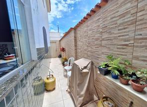 Apartamento, 3 Quartos, 1 Vaga, 1 Suite em Renascença, Belo Horizonte, MG valor de R$ 490.000,00 no Lugar Certo