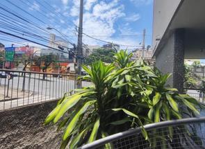 Apartamento, 3 Quartos, 1 Vaga, 1 Suite em Barroca, Belo Horizonte, MG valor de R$ 450.000,00 no Lugar Certo