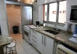 Apartamento, 3 Quartos, 1 Vaga, 1 Suite