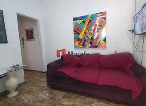Casa, 3 Quartos, 1 Vaga em Carlos Prates, Belo Horizonte, MG valor de R$ 650.000,00 no Lugar Certo