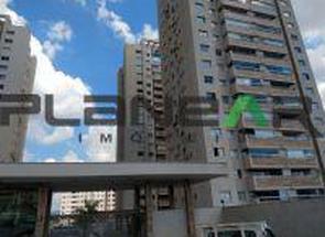 Apartamento, 4 Quartos, 2 Vagas, 1 Suite em Jk, Contagem, MG valor de R$ 1.279.000,00 no Lugar Certo