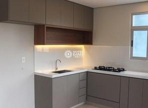 Apartamento, 3 Quartos, 1 Vaga, 1 Suite em Santa Efigênia, Belo Horizonte, MG valor de R$ 850.000,00 no Lugar Certo