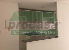 Apartamento, 2 Quartos, 1 Vaga, 1 Suite para alugar em Dom Pedro I, Manaus, AM valor de R$ 3.200,00 no Lugar Certo
