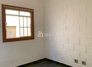 Apartamento, 1 Quarto para alugar em Rua Tomé de Souza, Vera Cruz, Sarzedo, MG valor de R$ 650,00 no Lugar Certo