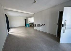 Apartamento, 4 Quartos, 3 Vagas, 2 Suites em Liberdade, Belo Horizonte, MG valor de R$ 1.797.000,00 no Lugar Certo