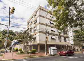 Apartamento, 4 Quartos, 2 Vagas em Menino Deus, Porto Alegre, RS valor de R$ 1.200.000,00 no Lugar Certo
