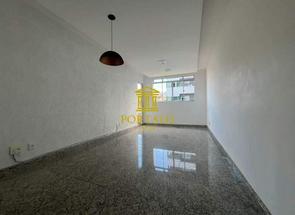 Apartamento, 3 Quartos, 2 Vagas, 1 Suite em Sagrada Família, Belo Horizonte, MG valor de R$ 765.000,00 no Lugar Certo