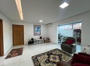 Apartamento, 3 Quartos, 1 Vaga, 1 Suite em Dona Clara, Belo Horizonte, MG valor de R$ 950.000,00 no Lugar Certo
