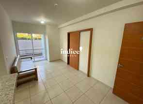 Apartamento, 1 Quarto, 1 Vaga, 1 Suite em Jardim Botânico, Ribeirão Preto, SP valor de R$ 210.000,00 no Lugar Certo