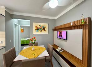 Apartamento, 1 Quarto em Centro, Capão da Canoa, RS valor de R$ 310.000,00 no Lugar Certo