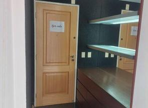 Apartamento, 4 Quartos, 4 Vagas, 2 Suites em Rua Ouro Preto, Santo Agostinho, Belo Horizonte, MG valor de R$ 1.980.000,00 no Lugar Certo