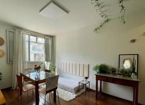 Apartamento, 2 Quartos, 1 Vaga, 1 Suite em Sagrada Família, Belo Horizonte, MG valor de R$ 448.000,00 no Lugar Certo