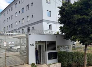 Apartamento, 2 Quartos, 1 Vaga em Petrópolis (barreiro), Belo Horizonte, MG valor de R$ 220.000,00 no Lugar Certo