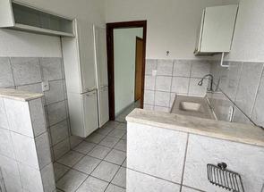 Apartamento, 2 Quartos, 1 Vaga para alugar em Liberdade, Belo Horizonte, MG valor de R$ 2.200,00 no Lugar Certo
