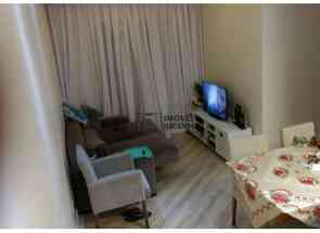 Apartamento, 2 Quartos, 1 Vaga, 1 Suite em Jardim Prudência, São Paulo, SP valor de R$ 414.000,00 no Lugar Certo
