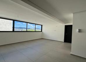 Apartamento, 3 Quartos, 2 Vagas, 1 Suite em Santo Agostinho, Belo Horizonte, MG valor de R$ 1.386.600,00 no Lugar Certo