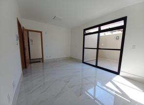 Apartamento, 3 Quartos, 2 Vagas, 1 Suite em Esplanada, Belo Horizonte, MG valor de R$ 1.089.000,00 no Lugar Certo