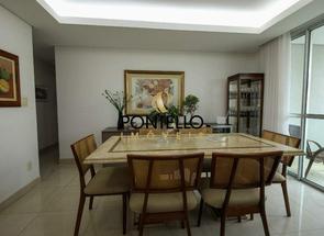 Apartamento, 4 Quartos, 2 Vagas, 1 Suite em Buritis, Belo Horizonte, MG valor de R$ 1.100.000,00 no Lugar Certo