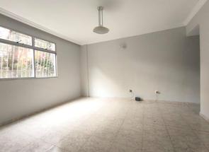 Apartamento, 3 Quartos, 1 Vaga para alugar em Estrela Dalva, Belo Horizonte, MG valor de R$ 2.400,00 no Lugar Certo