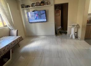 Apartamento, 3 Quartos, 1 Vaga, 1 Suite para alugar em União, Belo Horizonte, MG valor de R$ 3.000,00 no Lugar Certo