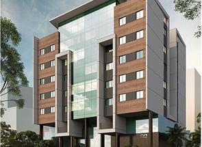 Cobertura, 3 Quartos, 3 Vagas, 1 Suite em Cruzeiro, Belo Horizonte, MG valor de R$ 1.882.000,00 no Lugar Certo