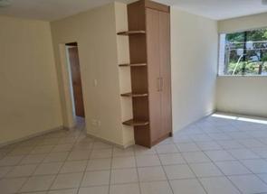 Apartamento, 2 Quartos, 2 Vagas, 1 Suite para alugar em Manacás, Belo Horizonte, MG valor de R$ 2.450,00 no Lugar Certo