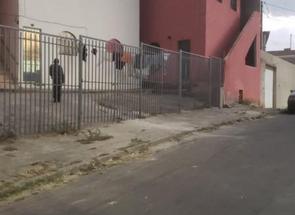 Apartamento, 2 Quartos, 1 Vaga em Bela Vista (parque Durval de Barros), Ibirité, MG valor de R$ 700.000,00 no Lugar Certo