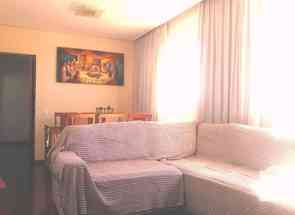 Apartamento, 3 Quartos, 2 Vagas, 1 Suite em Carlos Prates, Belo Horizonte, MG valor de R$ 410.000,00 no Lugar Certo
