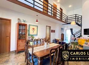 Cobertura, 4 Quartos, 3 Vagas, 2 Suites em Gutierrez, Belo Horizonte, MG valor de R$ 1.600.000,00 no Lugar Certo
