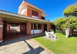 Casa, 3 Quartos, 2 Vagas