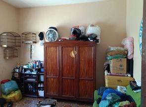 Casa, 3 Quartos, 2 Vagas em São Vicente, Sete Lagoas, MG valor de R$ 297.000,00 no Lugar Certo