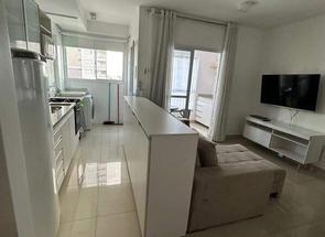 Apartamento, 1 Quarto, 1 Vaga em Rua T 30, Setor Bueno, Goiânia, GO valor de R$ 450.000,00 no Lugar Certo