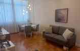 Apartamento, 3 Quartos para alugar em Belo Horizonte, MG no valor de R$ 3.500,00 no LugarCerto