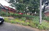 Lote a venda em Belo Horizonte, MG no valor de R$ 900.000,00 no LugarCerto