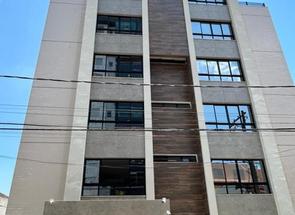 Apartamento, 2 Quartos, 2 Vagas, 2 Suites para alugar em Santo Antônio, Belo Horizonte, MG valor de R$ 3.700,00 no Lugar Certo