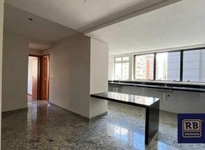 Apartamento, 2 Quartos, 1 Vaga, 2 Suites em Lourdes, Belo Horizonte, MG valor de R$ 840.000,00 no Lugar Certo