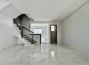 Casa, 3 Quartos, 2 Vagas, 1 Suite em Santa Amélia, Belo Horizonte, MG valor de R$ 729.000,00 no Lugar Certo