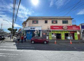 Apartamento, 3 Quartos para alugar em Rua Mário de Melo, Alípio de Melo, Belo Horizonte, MG valor de R$ 3.000,00 no Lugar Certo