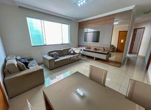 Apartamento, 3 Quartos, 1 Vaga, 1 Suite em Diamante, Belo Horizonte, MG valor de R$ 470.000,00 no Lugar Certo